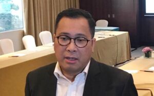 Waspada! Penulisan Ulang Sejarah Bisa Jadi Surga Manipulasi, Kata Anies Baswedan