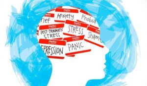 Kerja Keras Sampai Sakit Jiwa? Saatnya Sadari Pentingnya Kesehatan Mental di Tempat Kerja!