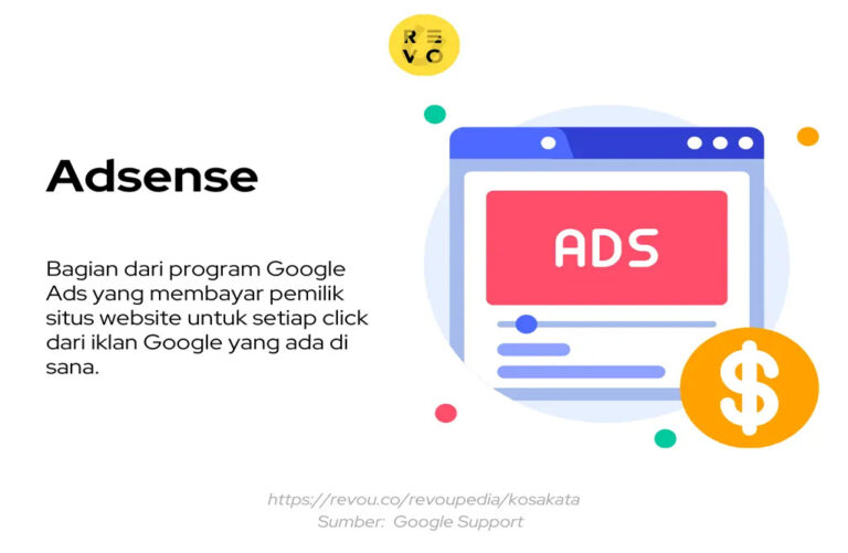 Traffic Ramai Tapi Google AdSense Tetap Sepi? Kesalahan Fatal Ini Masih Sering Diabaikan Publisher