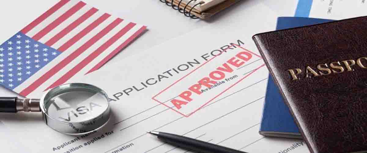 Tips Interview Visa Amerika Serikat