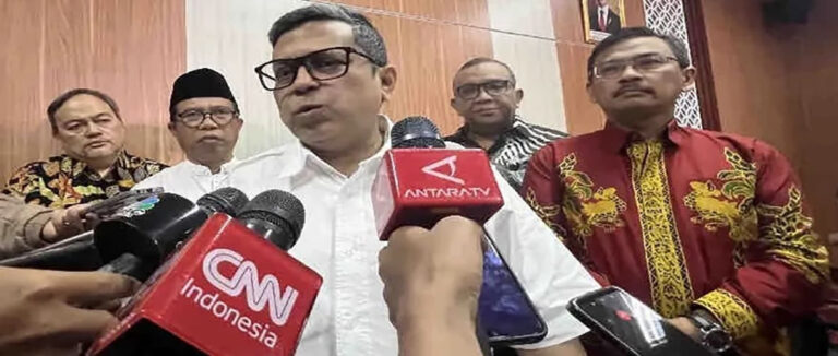 Geger Ayam Widuran Solo! BPJPH Sebut Warga Bisa Gugat Massal (Class Action), Ini Alasannya!