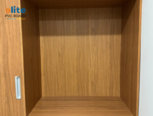 Rahasia Furnitur Mewah Tanpa Biaya Mahal: Elite Papan UPVC Jadi Pengganti Kayu Paling Dicari!