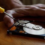 Data di SSD atau NVME Hilang Mendadak? Ini Solusi Recovery Profesional yang Bisa Mengembalikan File Penting Anda