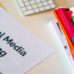 Rahasia Viral di Media Sosial Ternyata Ada di SMM Panel Indonesia