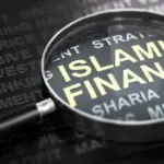 Butuh Dana Tanpa Riba? Ini Rahasia Memilih Pinjaman Syariah yang Aman dan Terpercaya!
