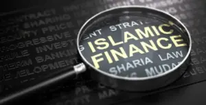 Butuh Dana Tanpa Riba? Ini Rahasia Memilih Pinjaman Syariah yang Aman dan Terpercaya!