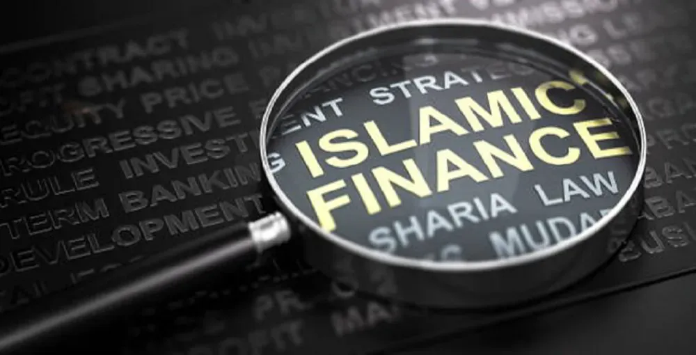 Butuh Dana Tanpa Riba? Ini Rahasia Memilih Pinjaman Syariah yang Aman dan Terpercaya!