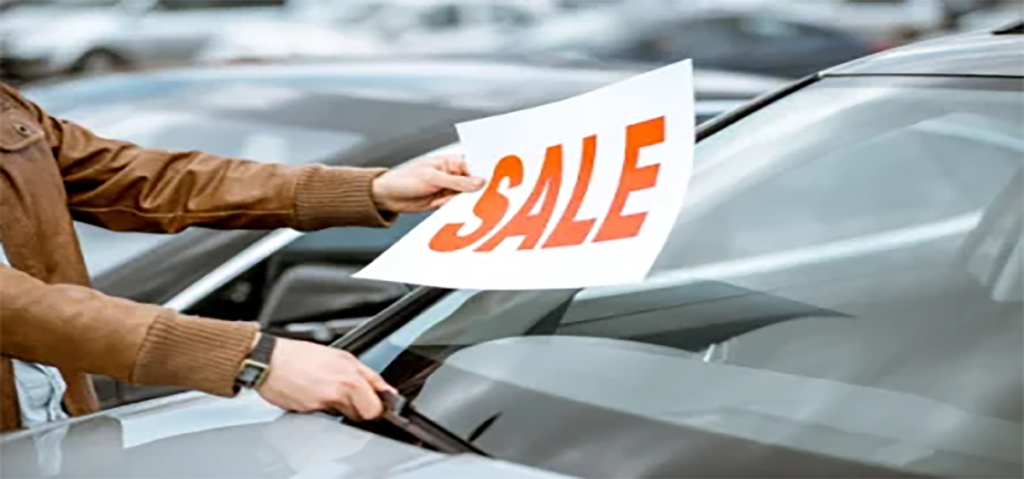 Cara Mudah Menemukan Mobil Sesuai Budget Melalui Mobil.id