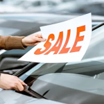 Cara Mudah Menemukan Mobil Sesuai Budget Melalui Mobil.id