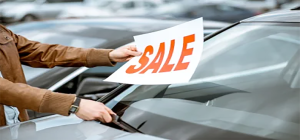 Cara Mudah Menemukan Mobil Sesuai Budget Melalui Mobil.id